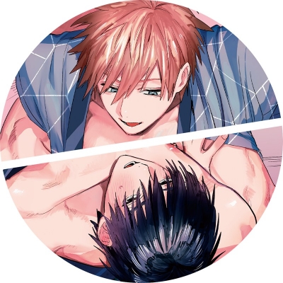 【グッズ-食品】職場のイケメン営業は理想の飼い主様 2 発売記念グラッテ オンラインセット8