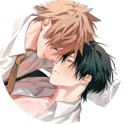 【グッズ-食品】職場のイケメン営業は理想の飼い主様 2 発売記念グラッテ オンラインセット9