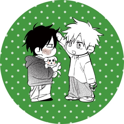 【グッズ-食品】職場のイケメン営業は理想の飼い主様 2 発売記念グラッテ オンラインセット12