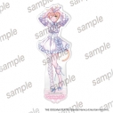 【グッズ-スタンドポップ】アイドルマスター シンデレラガールズ アクリルスタンド 宮本 フレデリカ 【まねきねこコラボ】の画像