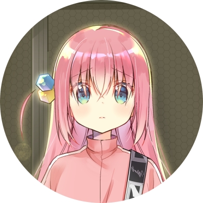 【グッズ-食品】ぼっち・ざ・ろっく! Gratte オンラインセット 1