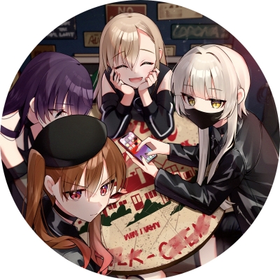 【グッズ-食品】ぼっち・ざ・ろっく! Gratte オンラインセット 6