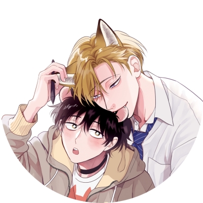 【グッズ-食品】ごちそうΩはチュウと鳴く 4巻発売記念Gratte オンラインセット4