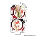 【グッズ-スタンドポップ】Collar×Malice グリッターアクリルスタンド 白石景之【再販】【アフターAGF2025】の画像