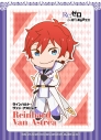 【セブンプリント】TVアニメ「Re:ゼロから始める異世界生活」 ラインハルト・ヴァン・アストレア 001【L判】【印刷期限:2026年4月30日まで】の画像