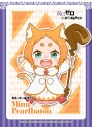 【セブンプリント】TVアニメ「Re:ゼロから始める異世界生活」 ミミ・パールバトン 001【2L判】【印刷期限:2026年4月30日まで】の画像