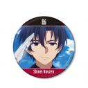 【グッズ-バッチ】TVアニメ「86―エイティシックス―」 シンエイ・ノウゼン 場面写BIG缶バッジ【再販】の画像