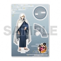 【グッズ-スタンドポップ】刀剣乱舞ONLINE アクリルフィギュア(軽装)39:山姥切国広【再販】の画像