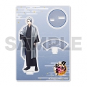 【グッズ-スタンドポップ】刀剣乱舞ONLINE アクリルフィギュア(軽装)71:山姥切長義【再販】の画像