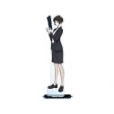 【グッズ-スタンドポップ】劇場版 PSYCHO-PASS サイコパス PROVIDENCE 常守 朱 特大アクリルスタンド【再販】の画像