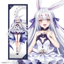 【グッズ-タペストリー】アズールレーン 全身タペストリー vol.3 島風の画像