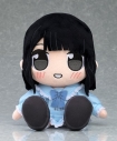 【グッズ-ぬいぐるみ】進藤あまね くりぱん ぬいぐるみ 進藤あまね【再販】の画像