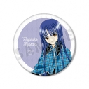 【グッズ-バッチ】しゅごキャラ! 藤咲 なぎひこ BIG缶バッジ【再販】の画像