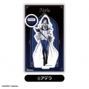 【グッズ-スタンドポップ】無期迷途 アクリルスタンド<1.アデラ>【カラオケの鉄人コラボ】の画像
