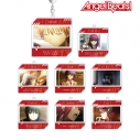 【グッズ-キーホルダー】Angel Beats! トレーディング台詞アクリルキーホルダー【再販】の画像