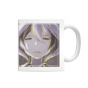 【グッズ-マグカップ】劇場版メイドインアビス 深き魂の黎明 オーゼン Ani-Art マグカップ【再販】の画像