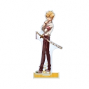 【グッズ-スタンドポップ】ショートアニメ「放課後少年花子くん」 源 輝 BIGアクリルスタンド【再販】の画像