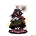 【グッズ-スタンドポップ】ファイナルファンタジーXIV: 漆黒のヴィランズ アクリルスタンド <水晶公>【再販】の画像