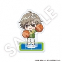 【グッズ-スタンドポップ】新テニスの王子様 フレフレアクリルスタンド 白石蔵ノ介【再販】の画像