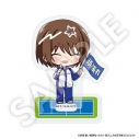 【グッズ-スタンドポップ】新テニスの王子様 フレフレアクリルスタンド 不二周助【再販】の画像