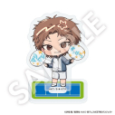 【グッズ-スタンドポップ】新テニスの王子様 フレフレアクリルスタンド 芥川慈郎【再販】の画像