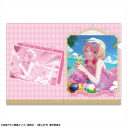 【グッズ-クリアファイル】TVアニメ【推しの子】 クリアファイル Ver.3 デザイン03(ルビー)【再販】の画像