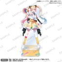 【グッズ-スタンドポップ】BanG Dream! アクリルスタンド 仲町あられ【再販】の画像