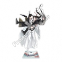 【グッズ-スタンドポップ】大河幻想ラジオドラマ「魔道祖師」 アクリルスタンドA【アニメイト限定】【再販】の画像
