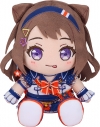 【グッズ-ぬいぐるみ】BanG Dream! ぬいぐるみ Poppin'Party 戸山 香澄【再販】の画像