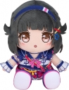 【グッズ-ぬいぐるみ】BanG Dream! ぬいぐるみ Poppin'Party 牛込 りみ【再販】の画像