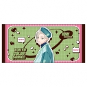 【グッズ-タオル】東京カラーソニック!! バスタオル(宝田伊織)/Special Live~Sugar Pop~【キャンセル分販売】の画像