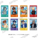 【グッズ-カード】イナズマイレブン 英雄たちのヴィクトリーロード フォトカード 【まねきねこコラボ】の画像