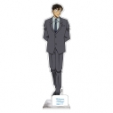【グッズ-スタンドポップ】名探偵コナン アクリルスタンドVol.29 高木渉【再販】の画像