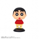 【フィギュア】ゆらゆらヘッド クレヨンしんちゃん 野原しんのすけ【再販】の画像