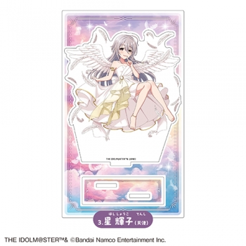 グッズ-スタンドポップ】アイドルマスター シンデレラガールズ 
