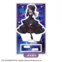 【グッズ-スタンドポップ】アイドルマスター シンデレラガールズ アクリルスタンド<4.早坂美玲>【カラオケの鉄人コラボ Vol.2】の画像