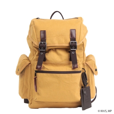 【グッズ-バッグ】僕のヒーローアカデミア DEKUリュック【再販】