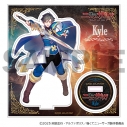 【グッズ-スタンドポップ】強くてニューサーガ アクリルスタンド【カイル】【再販】の画像
