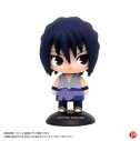 【フィギュア】ゆらゆらヘッド NARUTO-ナルト- 疾風伝- うちはサスケ【再販】の画像