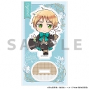 【グッズ-スタンドポップ】ヘタリア World★Stars アクリルスタンド(イギリス/イースター)【再販】の画像