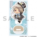 【グッズ-スタンドポップ】ヘタリア World★Stars アクリルスタンド(プロイセン/イースター)【再販】の画像