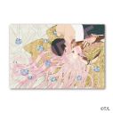 【グッズ-ポストカード】BE・BOY GOLD ポストカード⑤ためこう 【BE・BOY GOLD展】【再販】の画像