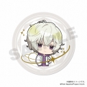 【グッズ-バッチ】【グノーシア】 缶バッジ・学園レムナン【再販】の画像