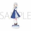 【グッズ-スタンドポップ】学園アイドルマスター アクリルスタンド/葛城 リーリヤ【再販】の画像
