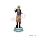 【グッズ-スタンドポップ】最遊記 「Café de Saiyuki」等身アクリルスタンド 三蔵【NATSLIVEコラボ】の画像