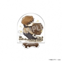【グッズ-スタンドポップ】最遊記 「Café de Saiyuki」デフォルメアクリルスタンド 八戒【NATSLIVEコラボ】の画像