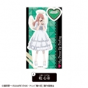 【グッズ-スタンドポップ】TVアニメ「その着せ替え人形は恋をする」Season 2 アクリルスタンド④乾 心寿【カラオケの鉄人コラボ】の画像