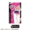 【グッズ-スタンドポップ】TVアニメ「その着せ替え人形は恋をする」Season 2 アクリルスタンド⑤姫野 あまね(昴)【カラオケの鉄人コラボ】の画像