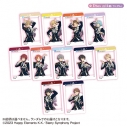 【グッズ-カード】Ensemble Stars!! Cast Live Starry Symphony - Superbloom - トレーディングSNS風アクリルカード<Dbox>【カラオケの鉄人コラボ】の画像
