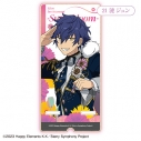 【グッズ-スタンドポップ】Ensemble Stars!! Cast Live Starry Symphony - Superbloom - スマホスタンド<漣 ジュン>【カラオケの鉄人コラボ】の画像